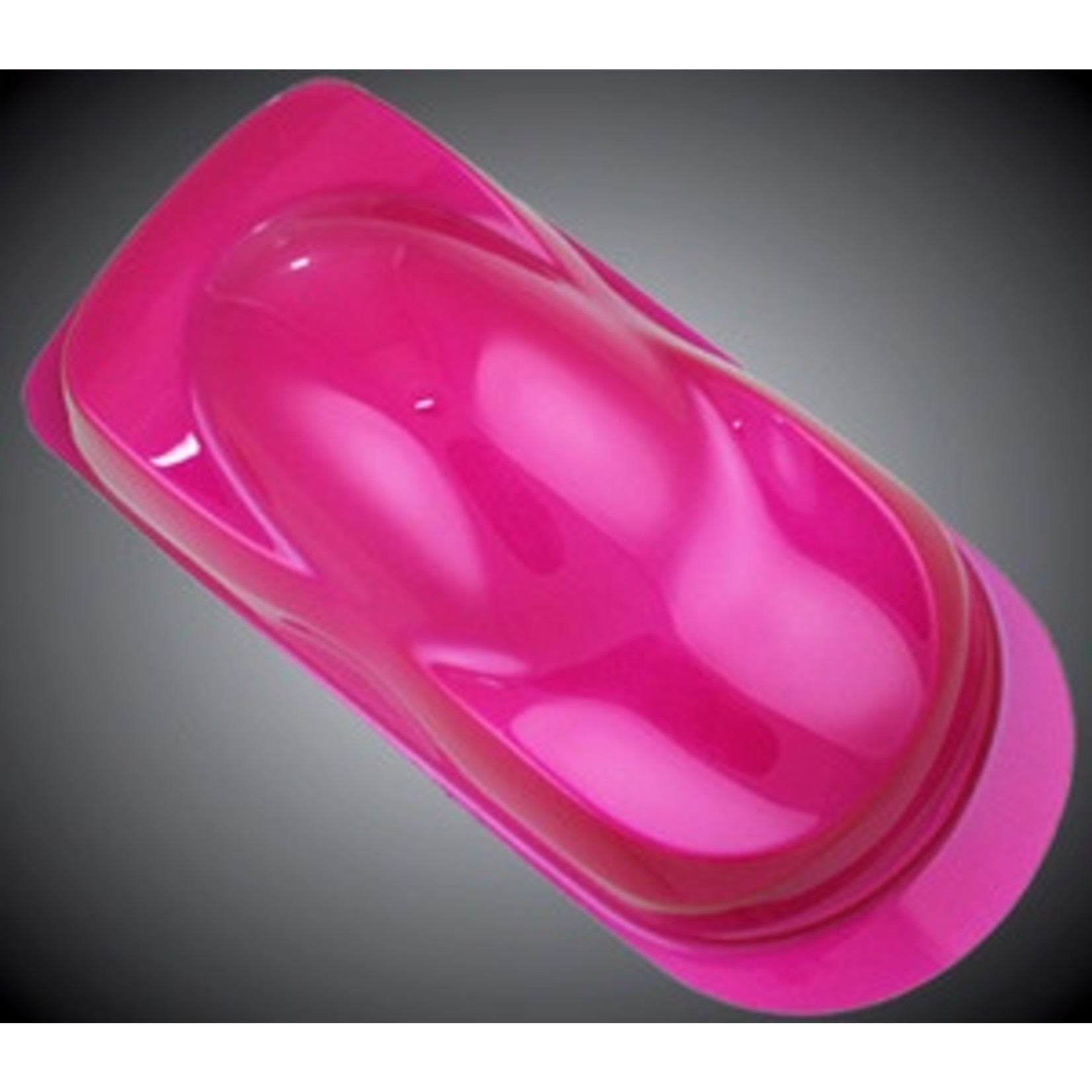 CREATEX AUTO AIR IRIDESCENT FUCHSIA 4OZ