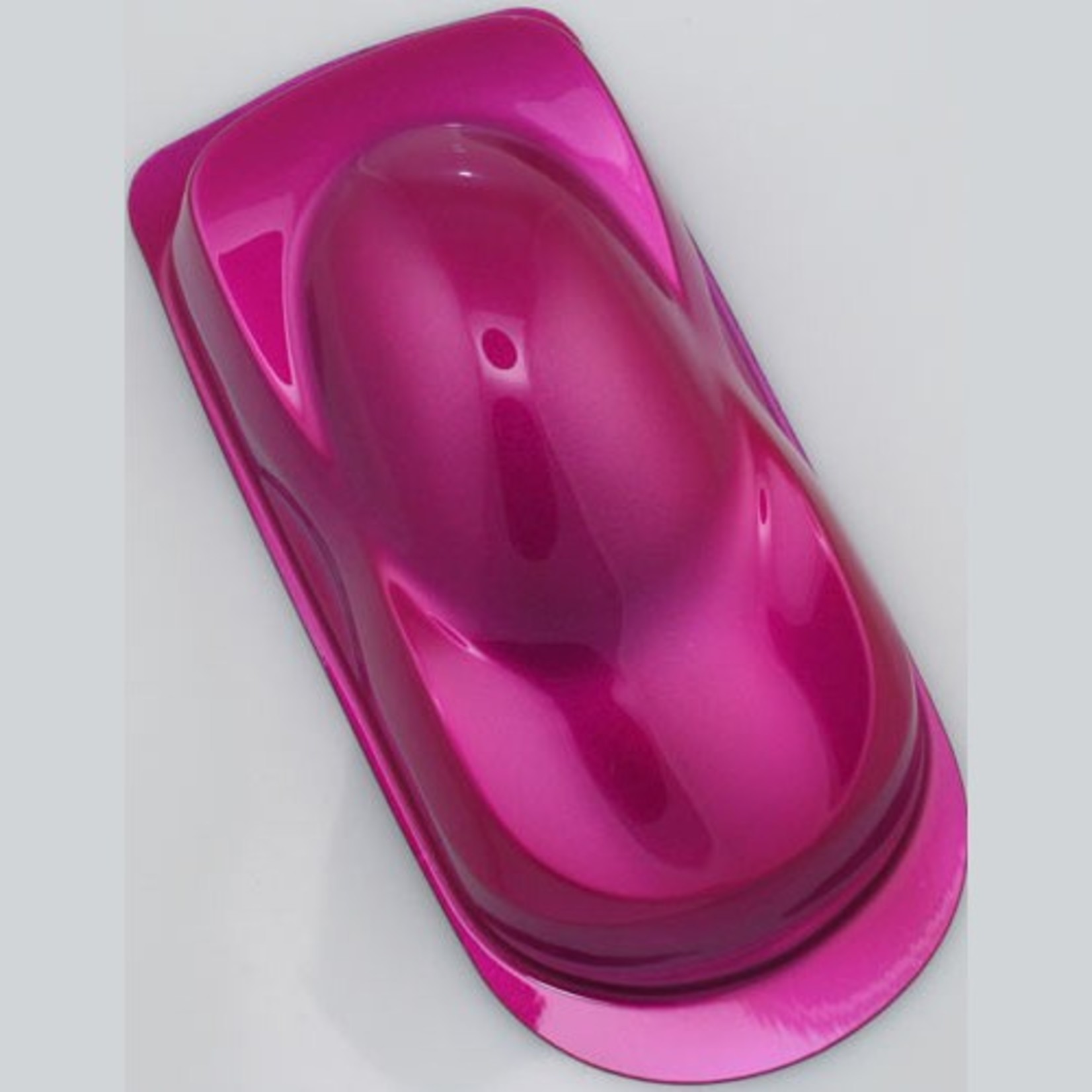 CREATEX AUTO AIR CANDY MAGENTA 4OZ