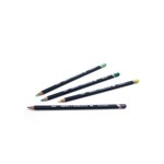 DERWENT DERWENT WATERCOLOUR PENCIL 10 ORANGE CHROME