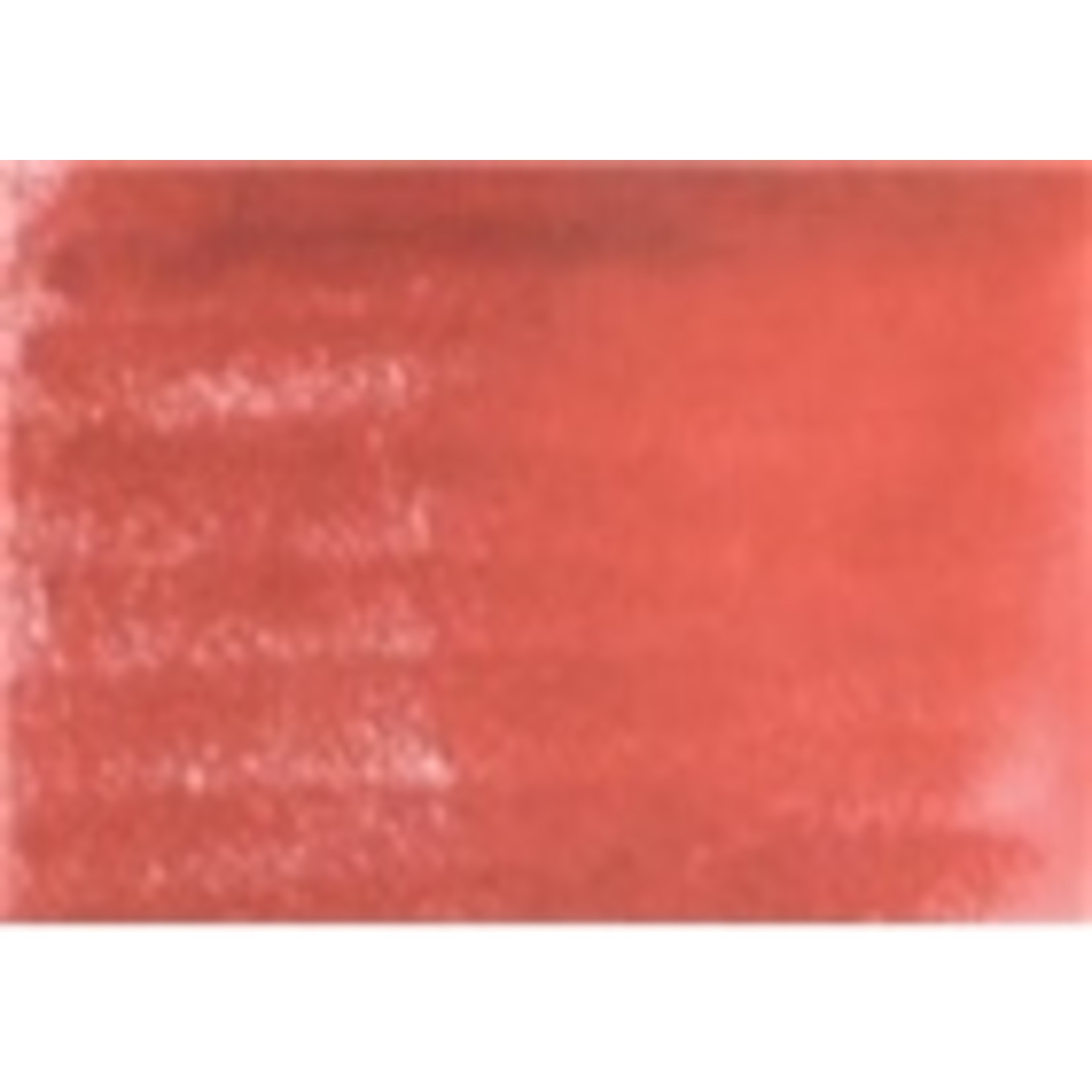 DERWENT DERWENT INKTENSE PENCIL POPPY RED