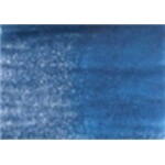 DERWENT DERWENT INKTENSE PENCIL SEA BLUE