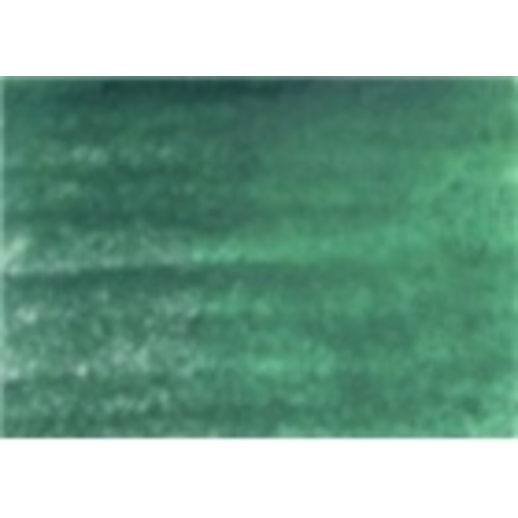 DERWENT DERWENT INKTENSE PENCIL FIELD GREEN