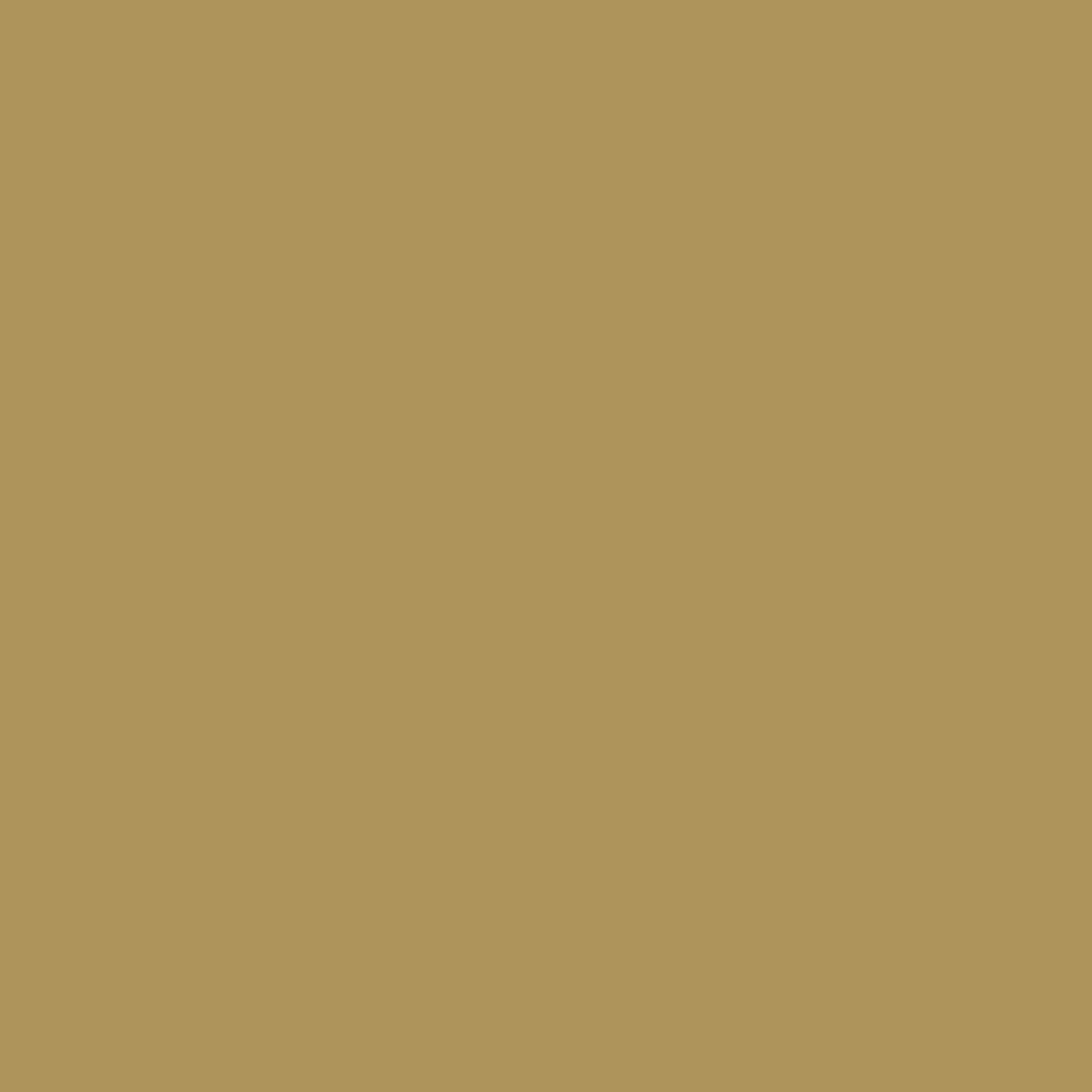 MONTANA MONTANA MARKER 2MM FINE GOLD MATTE