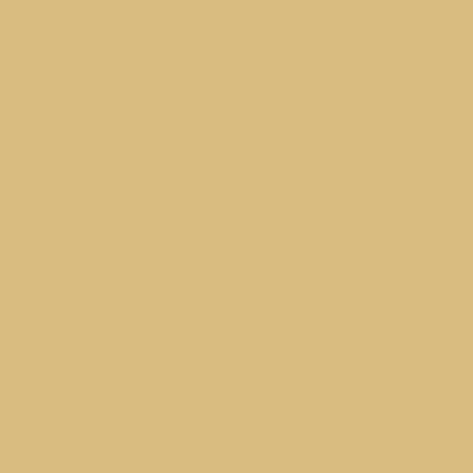 MONTANA MONTANA MARKER 2MM FINE SAHARA BEIGE