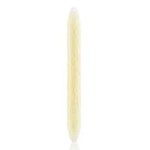 MONTANA MONTANA ACRYLIC MARKER 1MM REPLACEMENT TIPS ROUND 5/PK