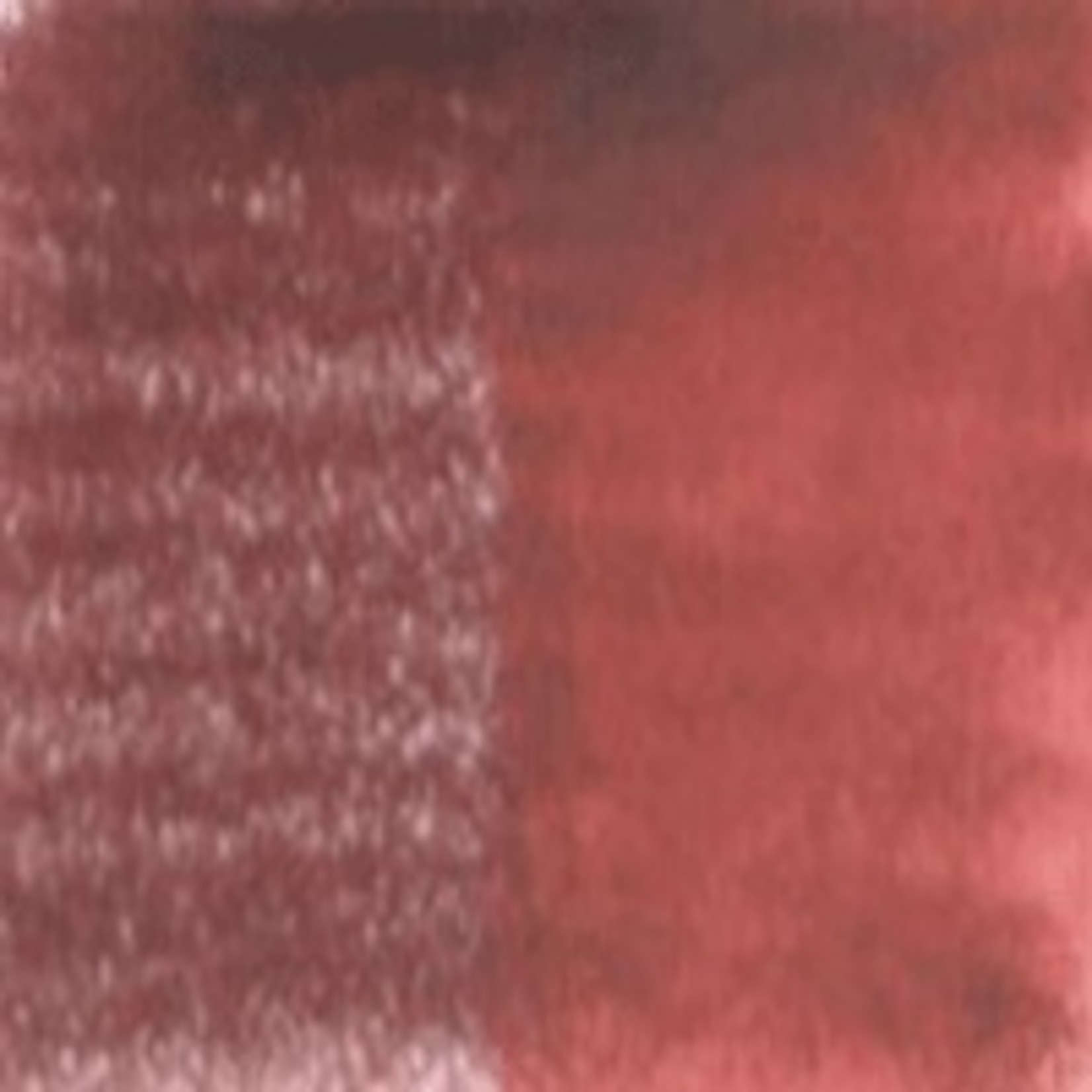 DERWENT DERWENT INKTENSE BLOCK CHILLI RED