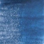 DERWENT DERWENT INKTENSE BLOCK SEA BLUE