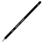 DERWENT DERWENT GRAPHIC PENCIL 3B