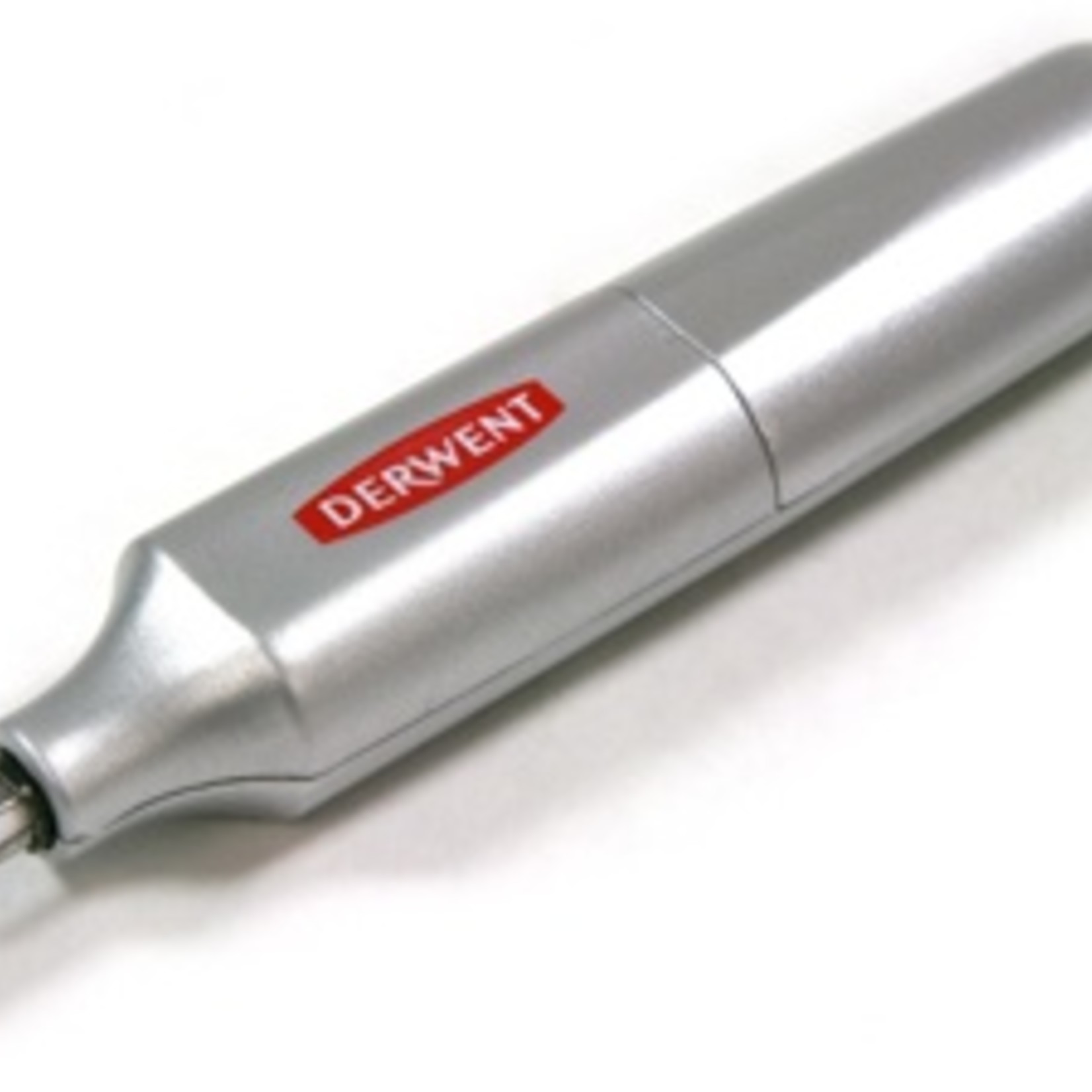 DERWENT DERWENT ELECTRIC ERASER Colours Artist Supplies