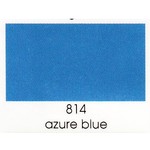 JACQUARD DYE-NA-FLOW AZURE BLUE 70ML