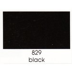 JACQUARD DYE-NA-FLOW BLACK 70ML