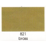 JACQUARD DYE-NA-FLOW BRASS 70ML