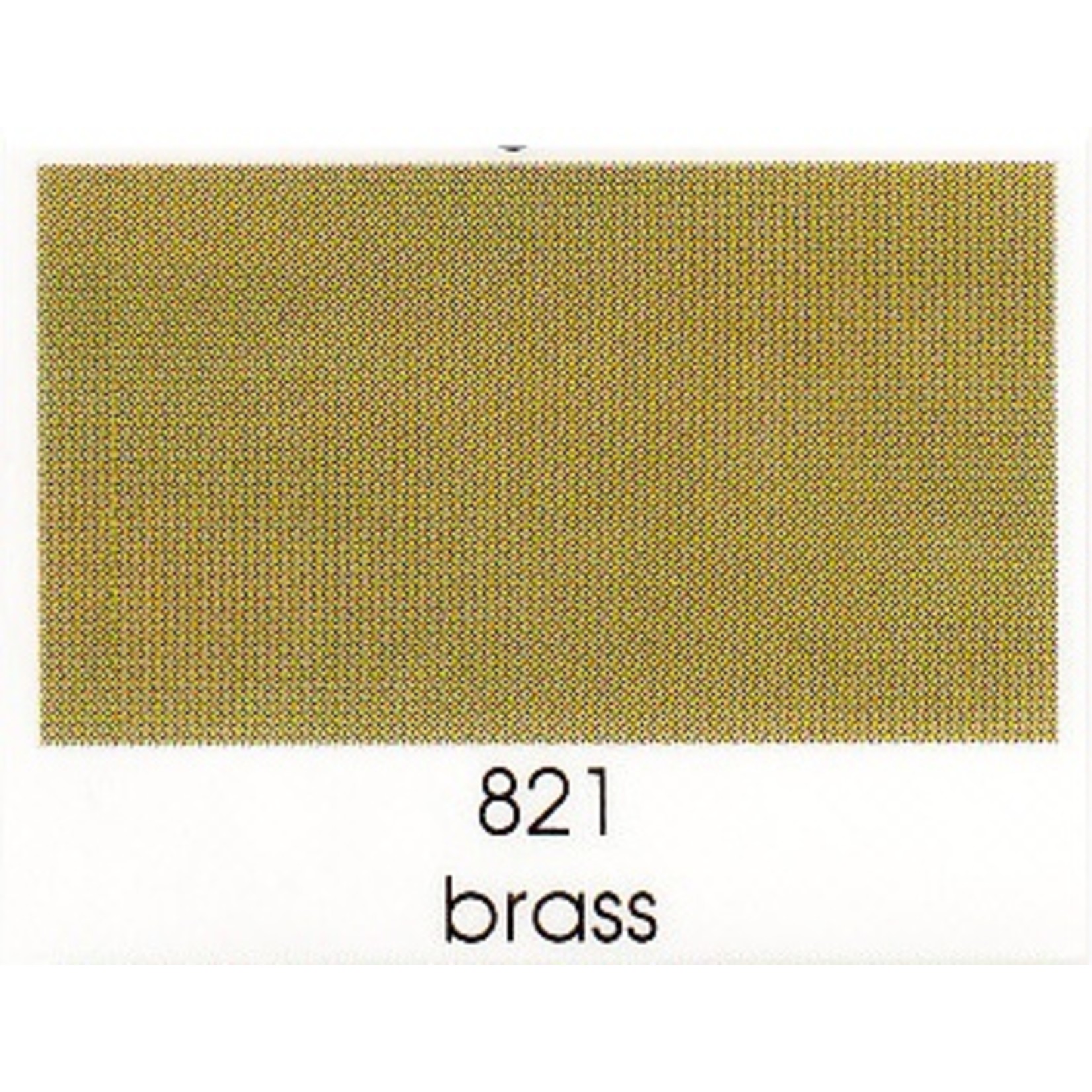 JACQUARD DYE-NA-FLOW BRASS 70ML