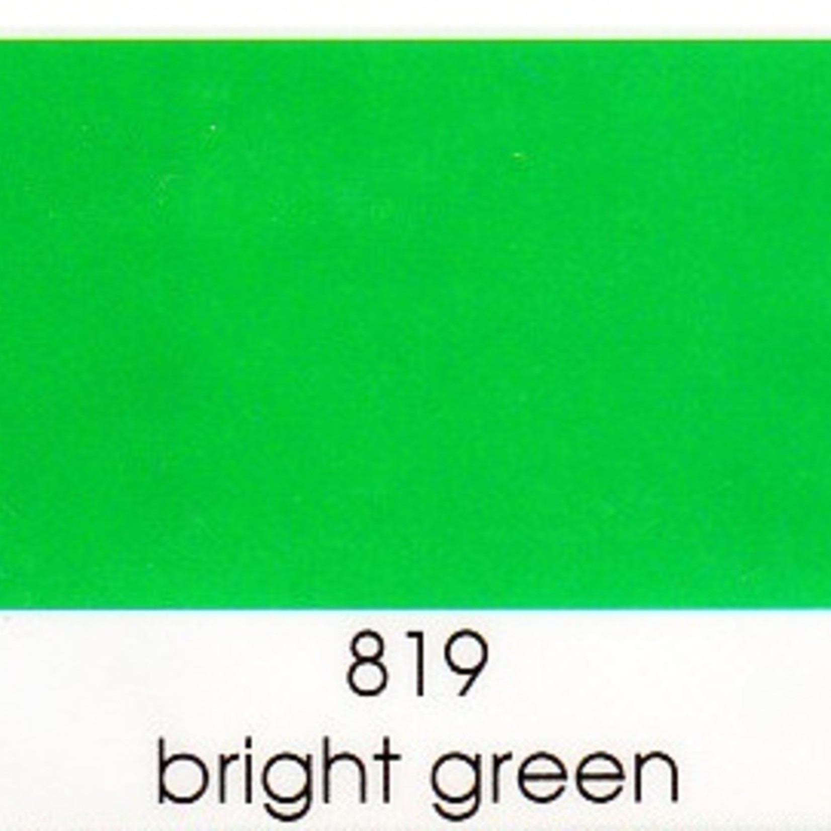 JACQUARD DYE-NA-FLOW BRIGHT GREEN 70ML