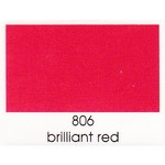 JACQUARD DYE-NA-FLOW BRILLIANT RED 70ML