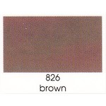 JACQUARD DYE-NA-FLOW BROWN 70ML