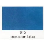 JACQUARD DYE-NA-FLOW CERULEAN BLUE 70ML