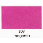 JACQUARD DYE-NA-FLOW MAGENTA 70ML