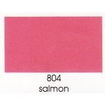 JACQUARD DYE-NA-FLOW SALMON 70ML