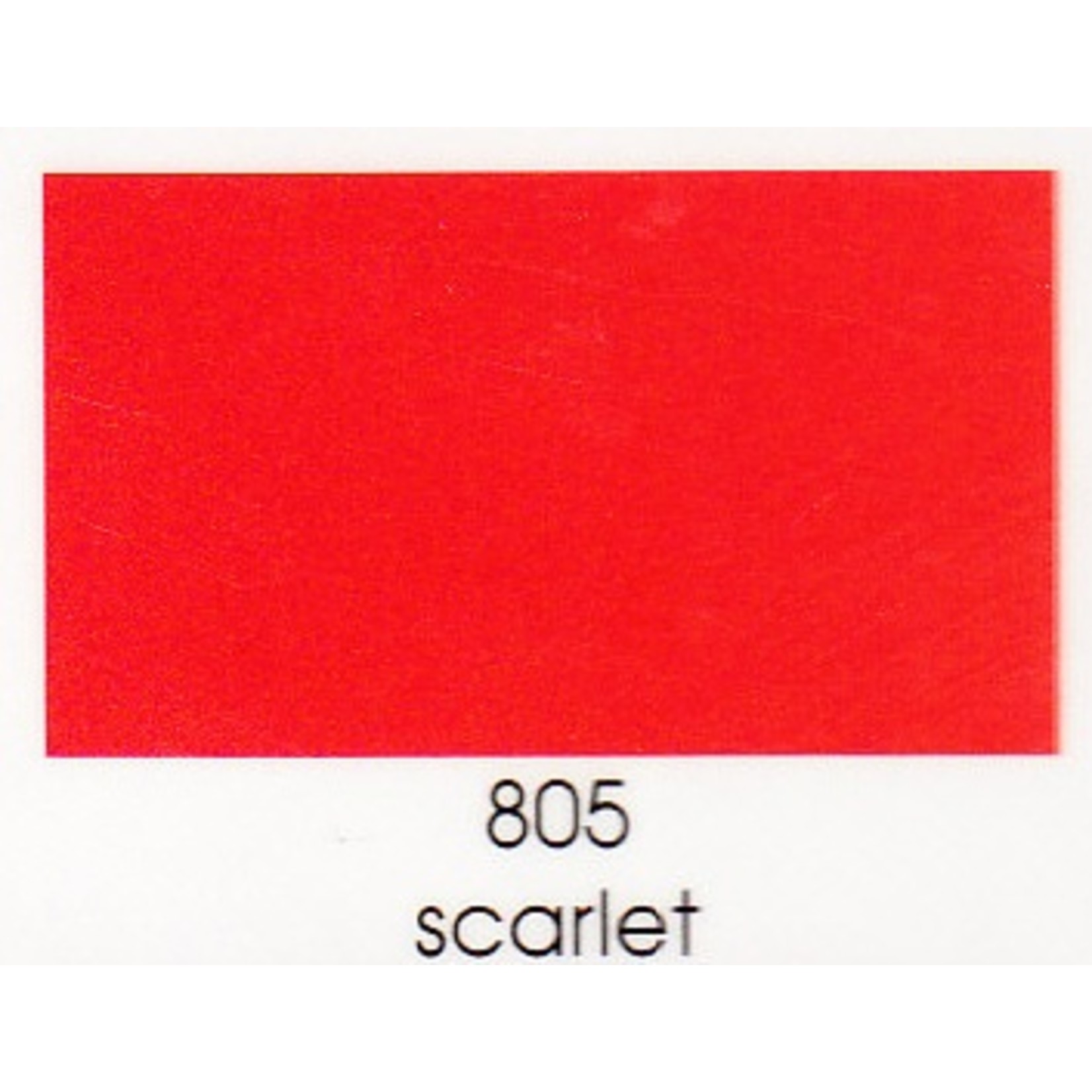 JACQUARD DYE-NA-FLOW SCARLET 70ML