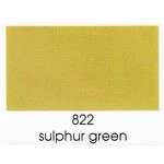 JACQUARD DYE-NA-FLOW SULPHUR GREEN 70ML