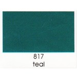 JACQUARD DYE-NA-FLOW TEAL 70ML