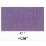 JACQUARD DYE-NA-FLOW VIOLET 70ML