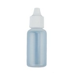 JACQUARD JACQUARD PLASTIC GUTTA DISPENSER 1/2OZ