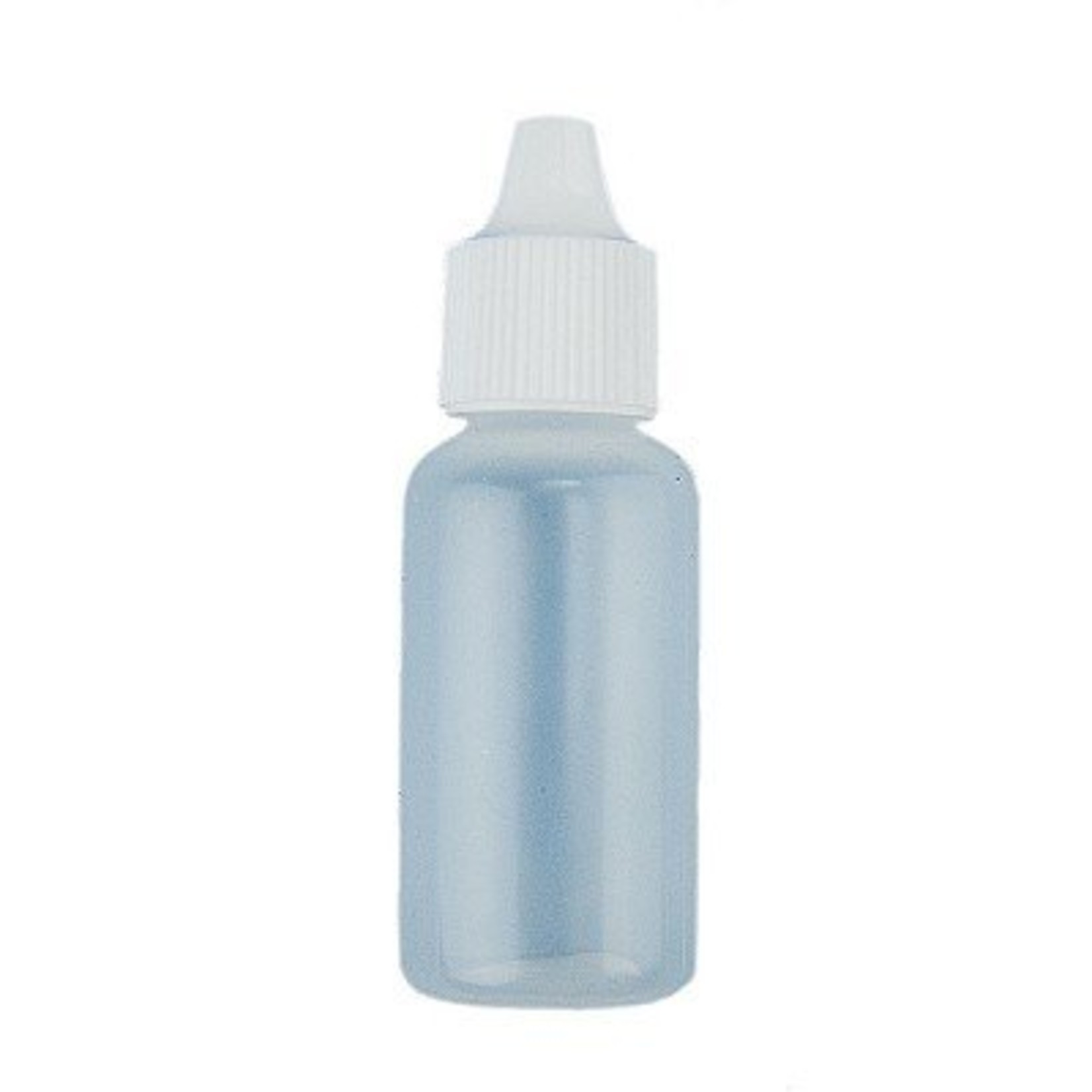 JACQUARD JACQUARD PLASTIC GUTTA DISPENSER 1/2OZ