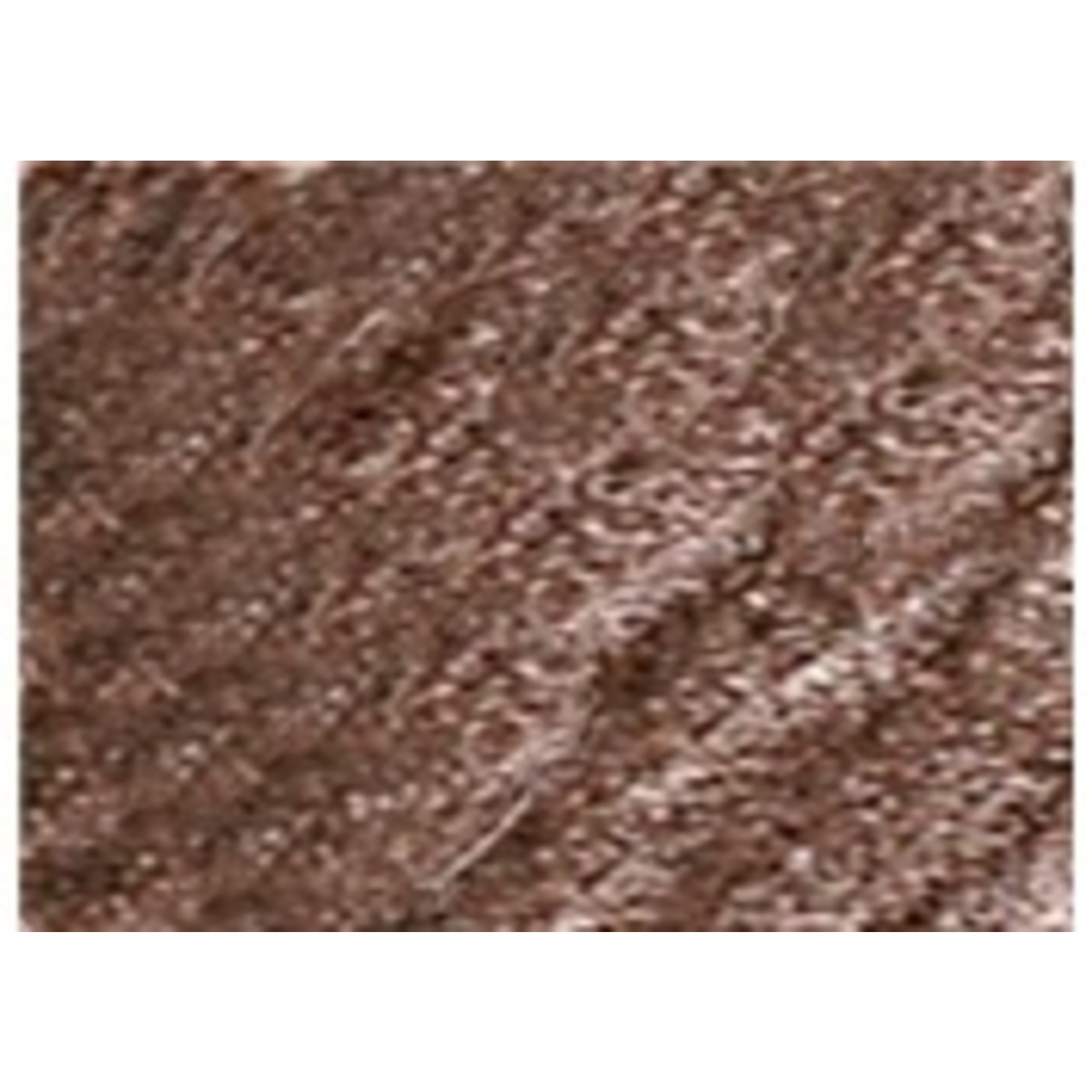 DERWENT DERWENT COLOURSOFT PENCIL BROWN EARTH C630