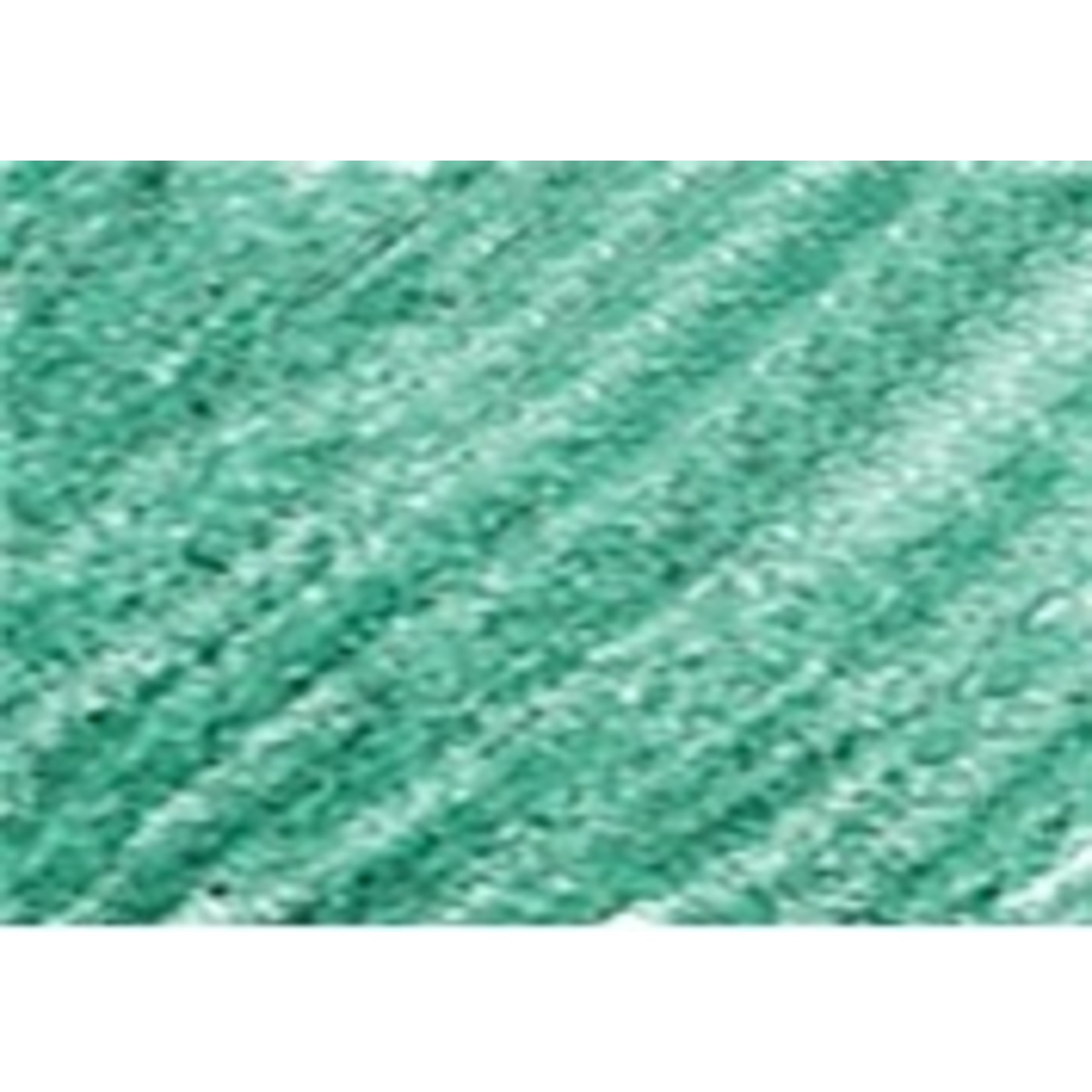 DERWENT DERWENT COLOURSOFT PENCIL DARK GREEN C410