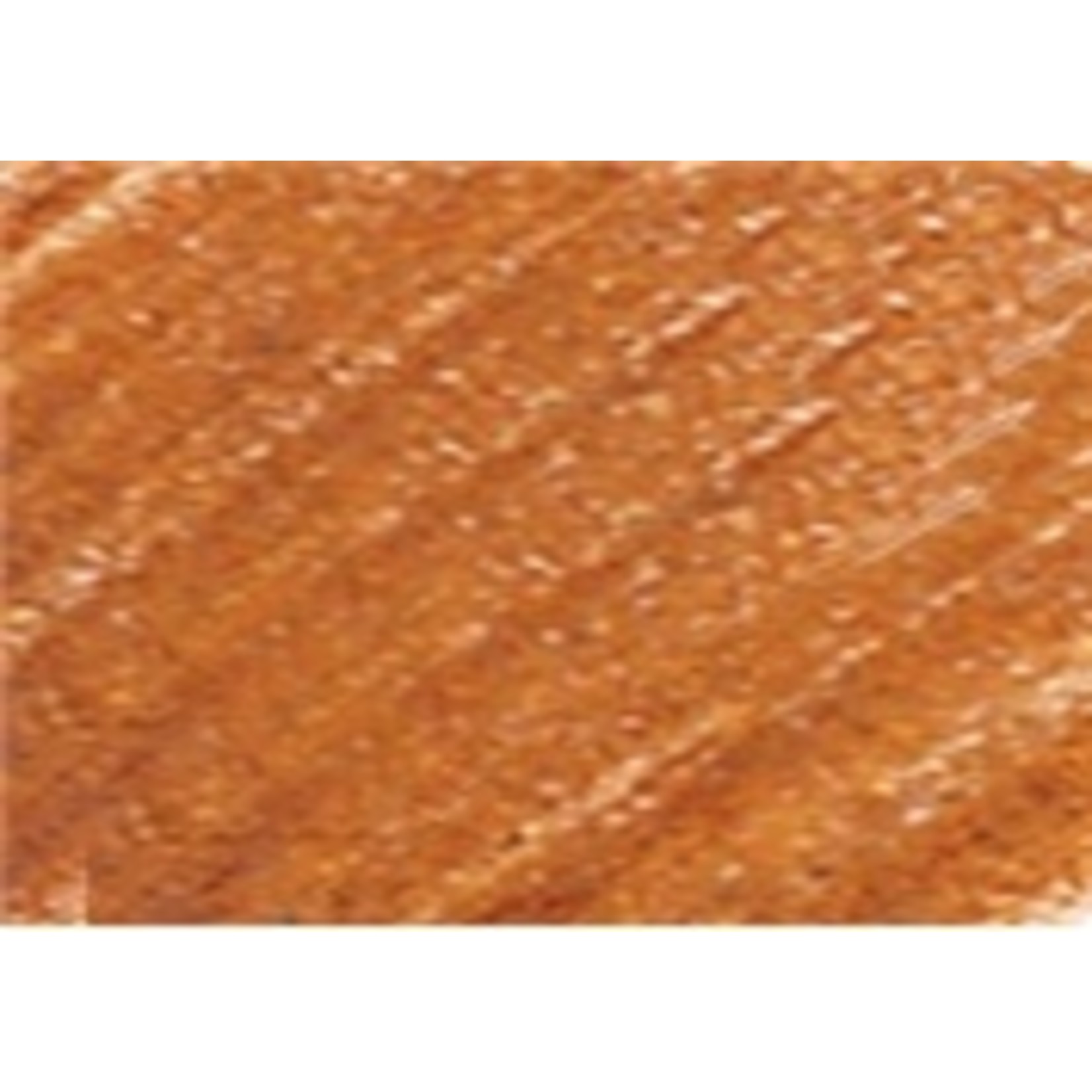 DERWENT DERWENT COLOURSOFT PENCIL DARK TERRACOTTA C610