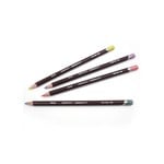 DERWENT DERWENT COLOURSOFT PENCIL DEEP FUCHSIA C140