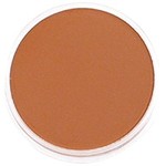 Pan Pastel PAN PASTEL BURNT SIENNA  740.5