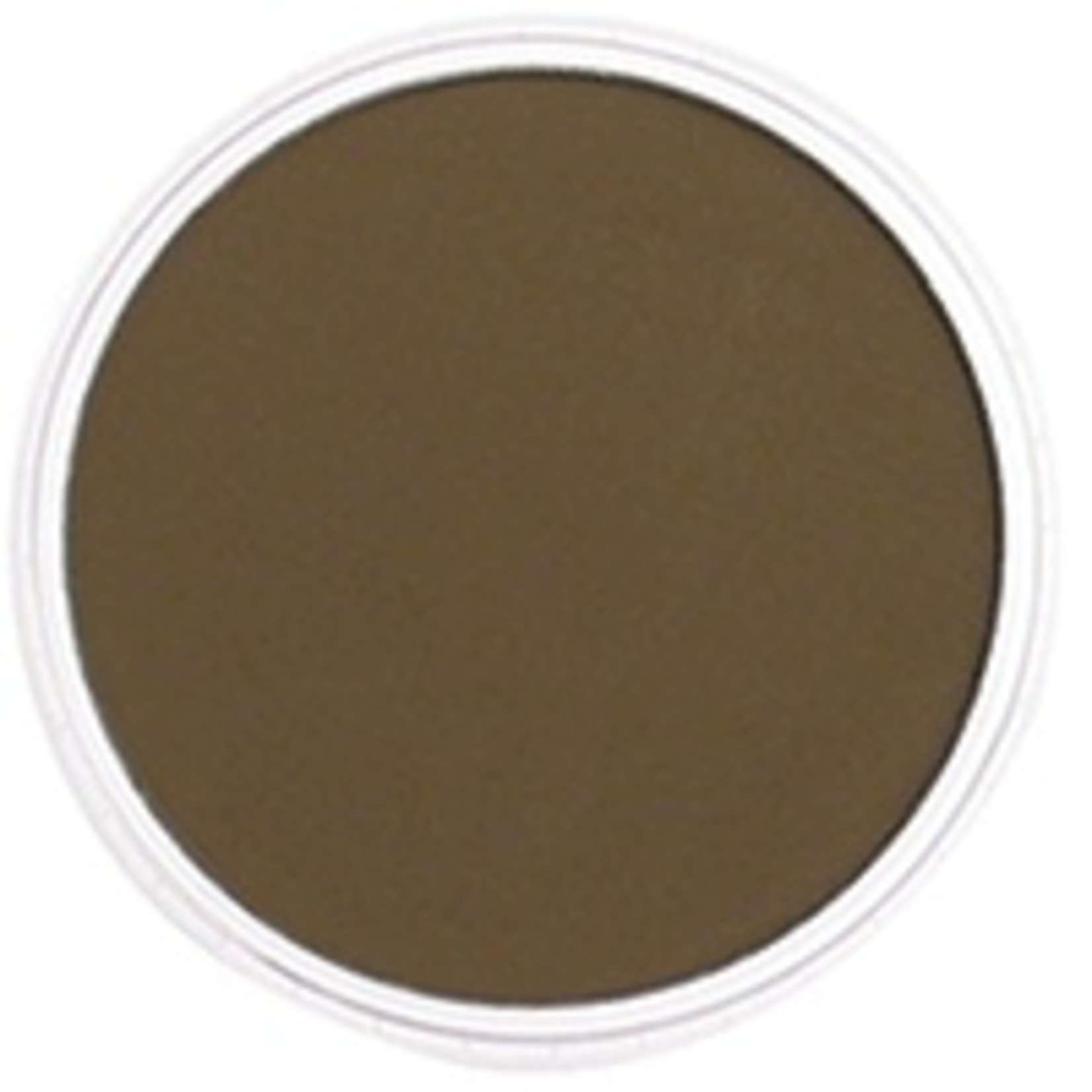 Pan Pastel PAN PASTEL RAW UMBER     780.5