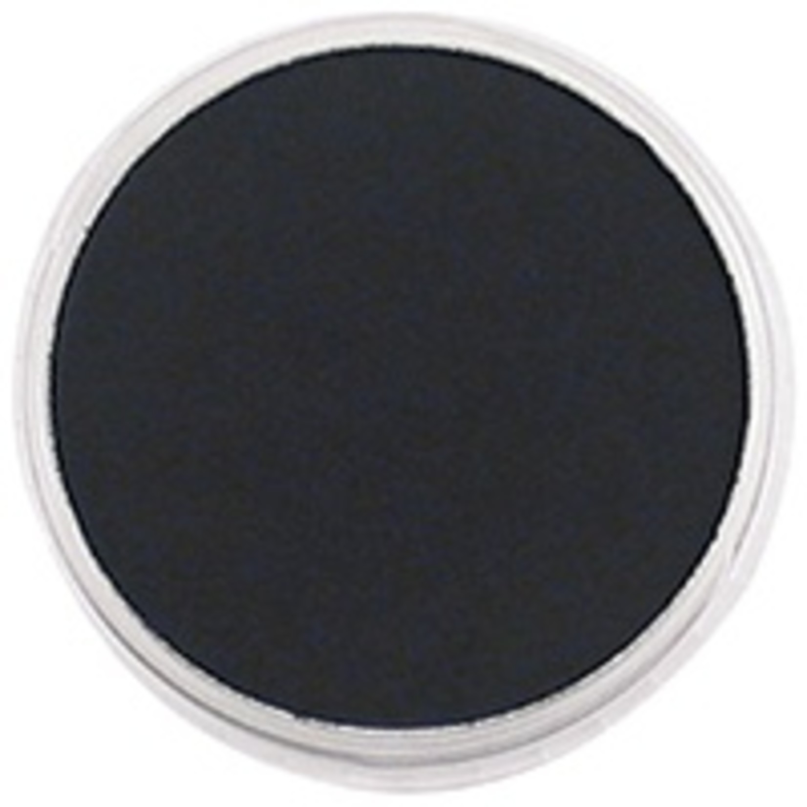 Pan Pastel PAN PASTEL BLACK 800.5