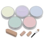 Pan Pastel PAN PASTEL TINT SET/5