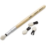 Pan Pastel PAN PASTEL SOFFT APPLICATOR W/ HEADS