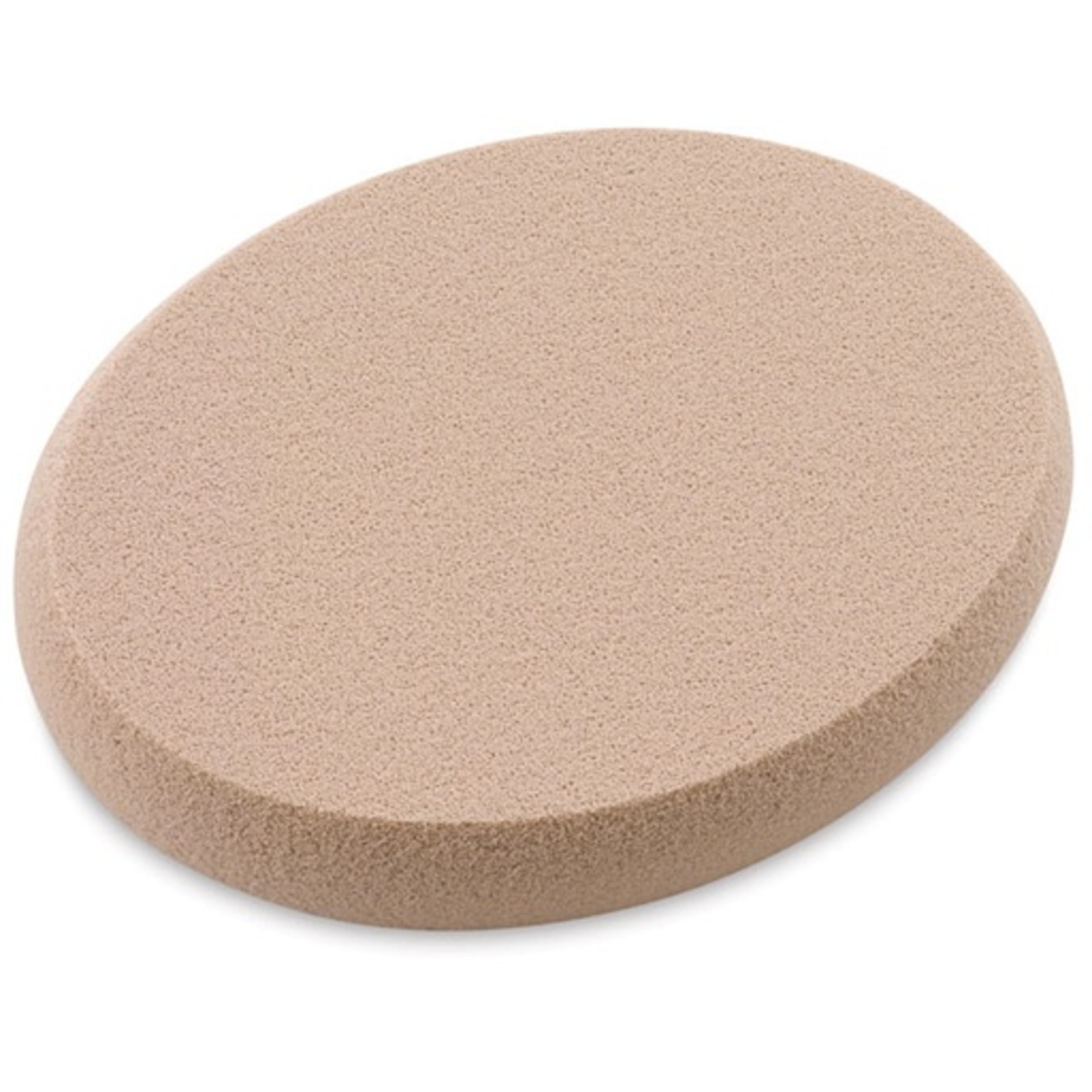 Pan Pastel PAN PASTEL SOFFT SPONGE OVAL