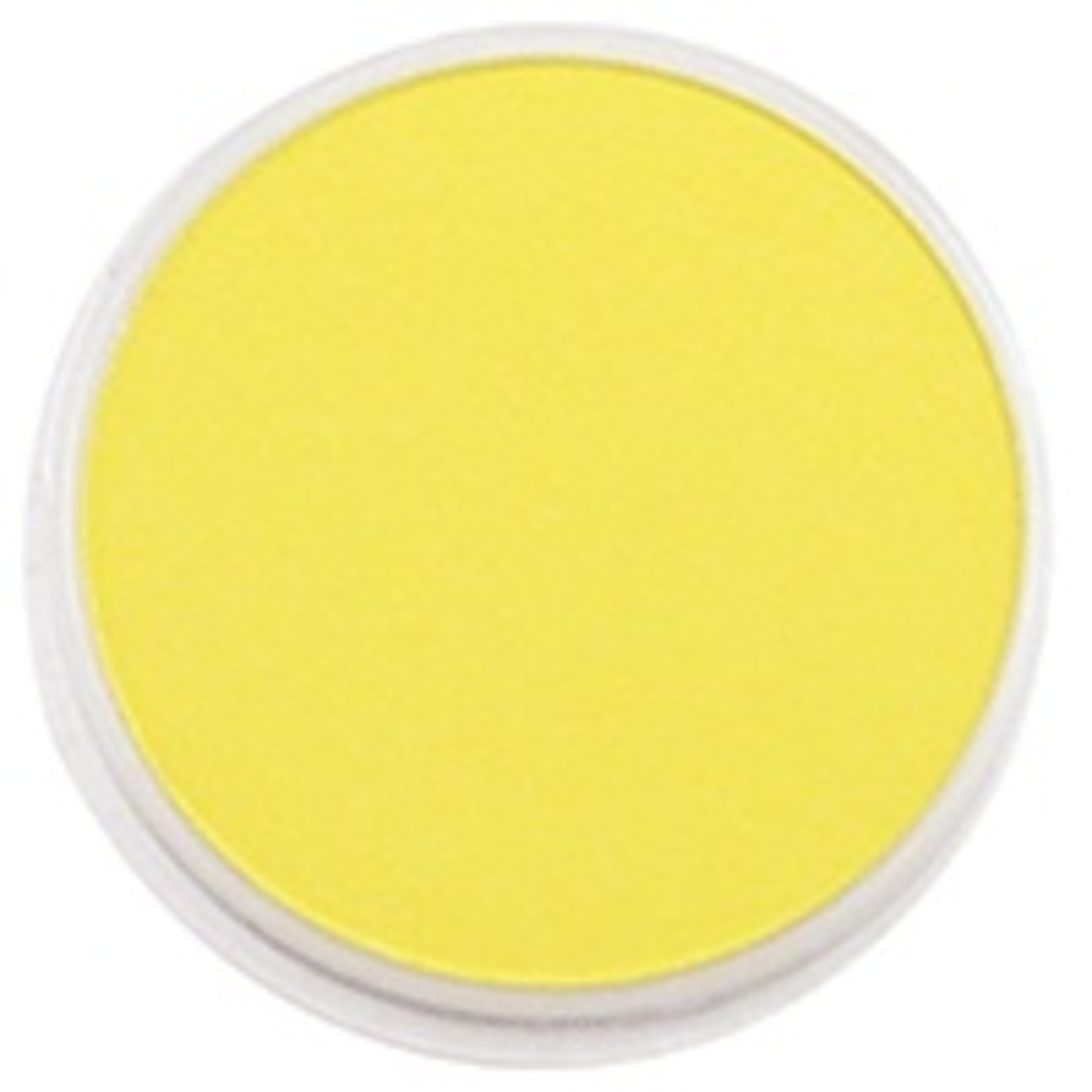 Pan Pastel PAN PASTEL HANSA YELLOW  220.5