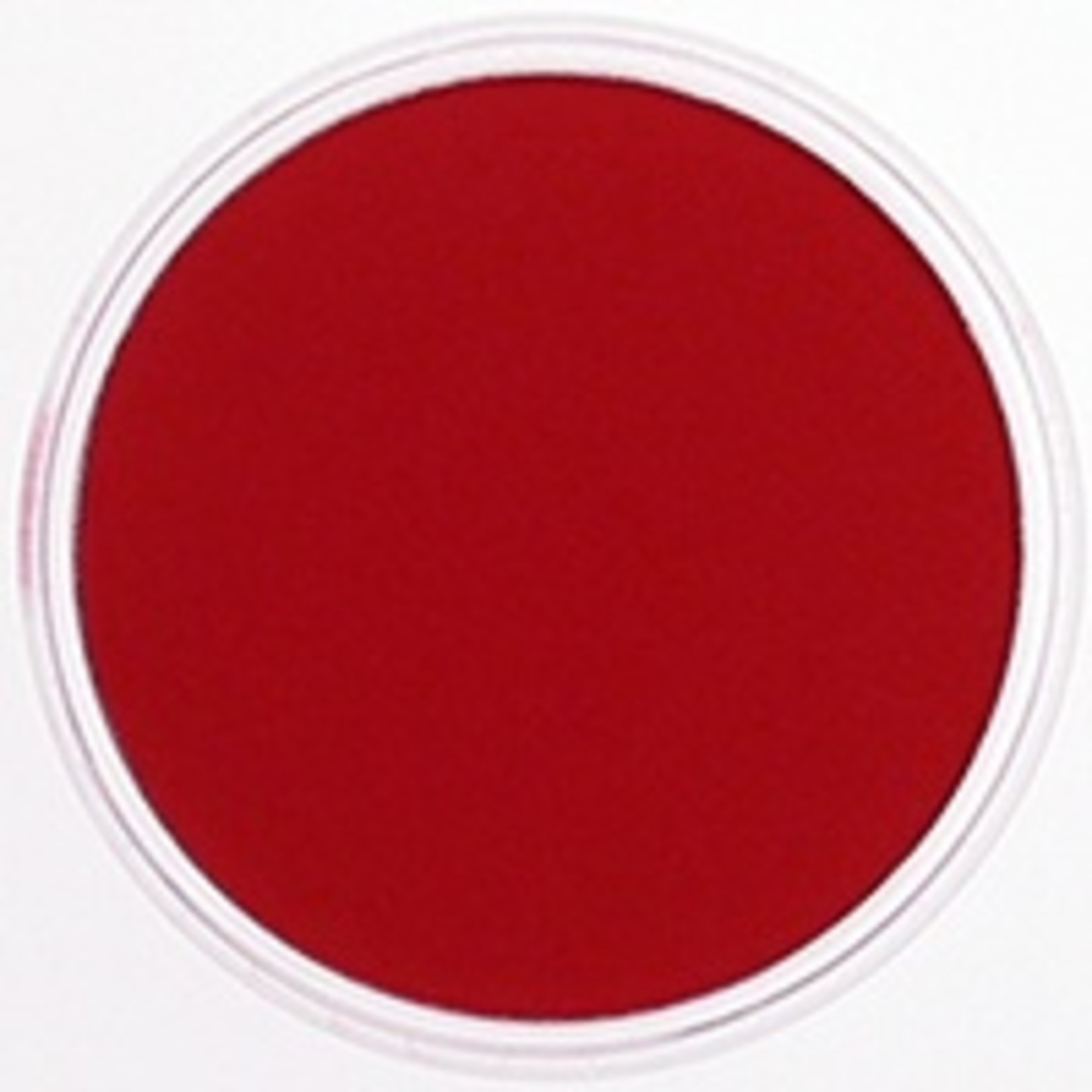 Pan Pastel PAN PASTEL PERMANENT RED SHADE  340.3