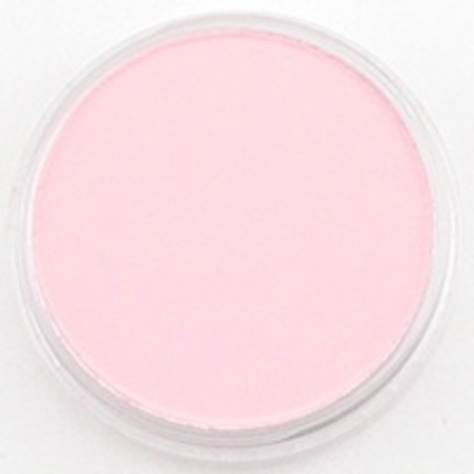 Pan Pastel PAN PASTEL PERMANENT RED TINT 340.8