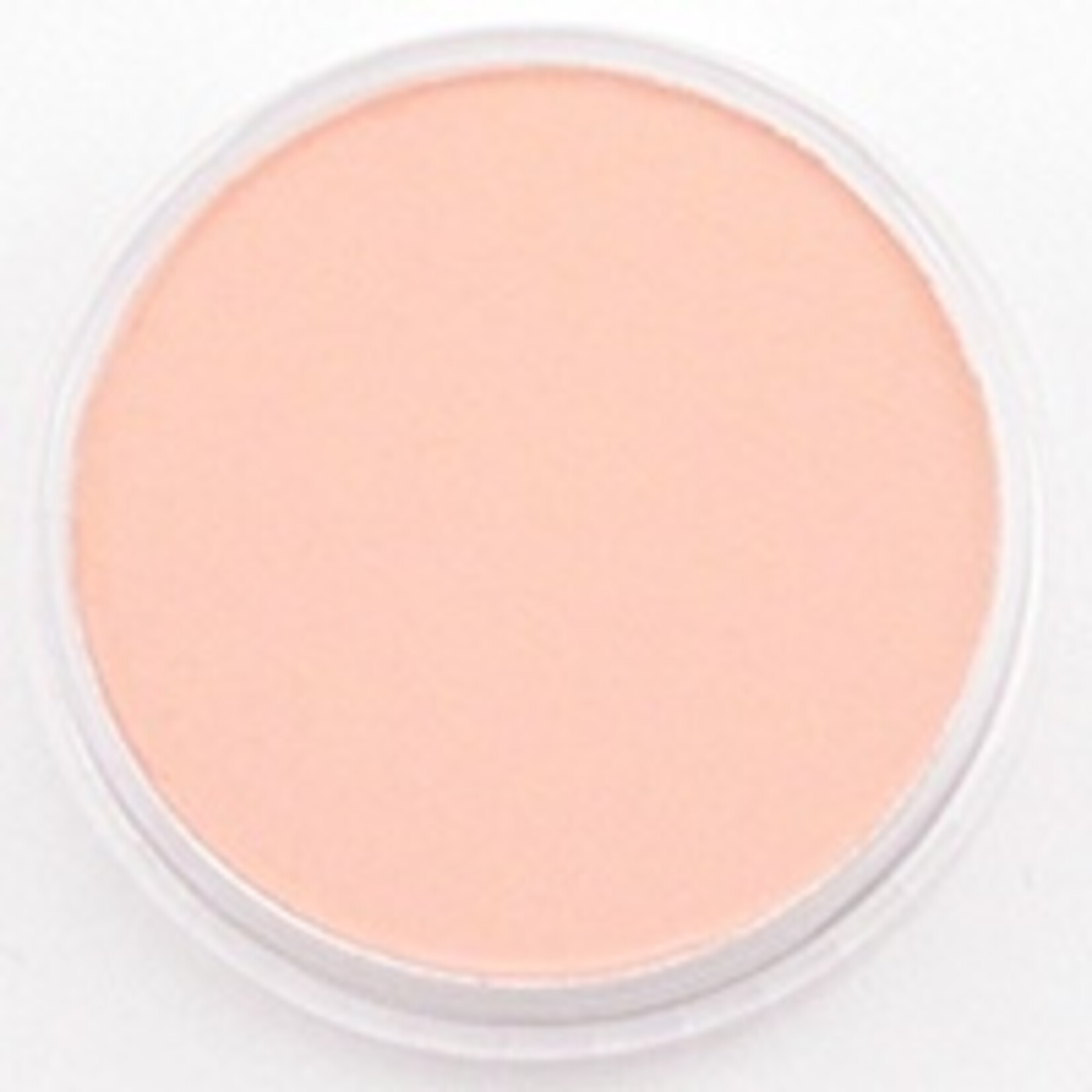 Pan Pastel PAN PASTEL RED IRON OXIDE TINT 380.8