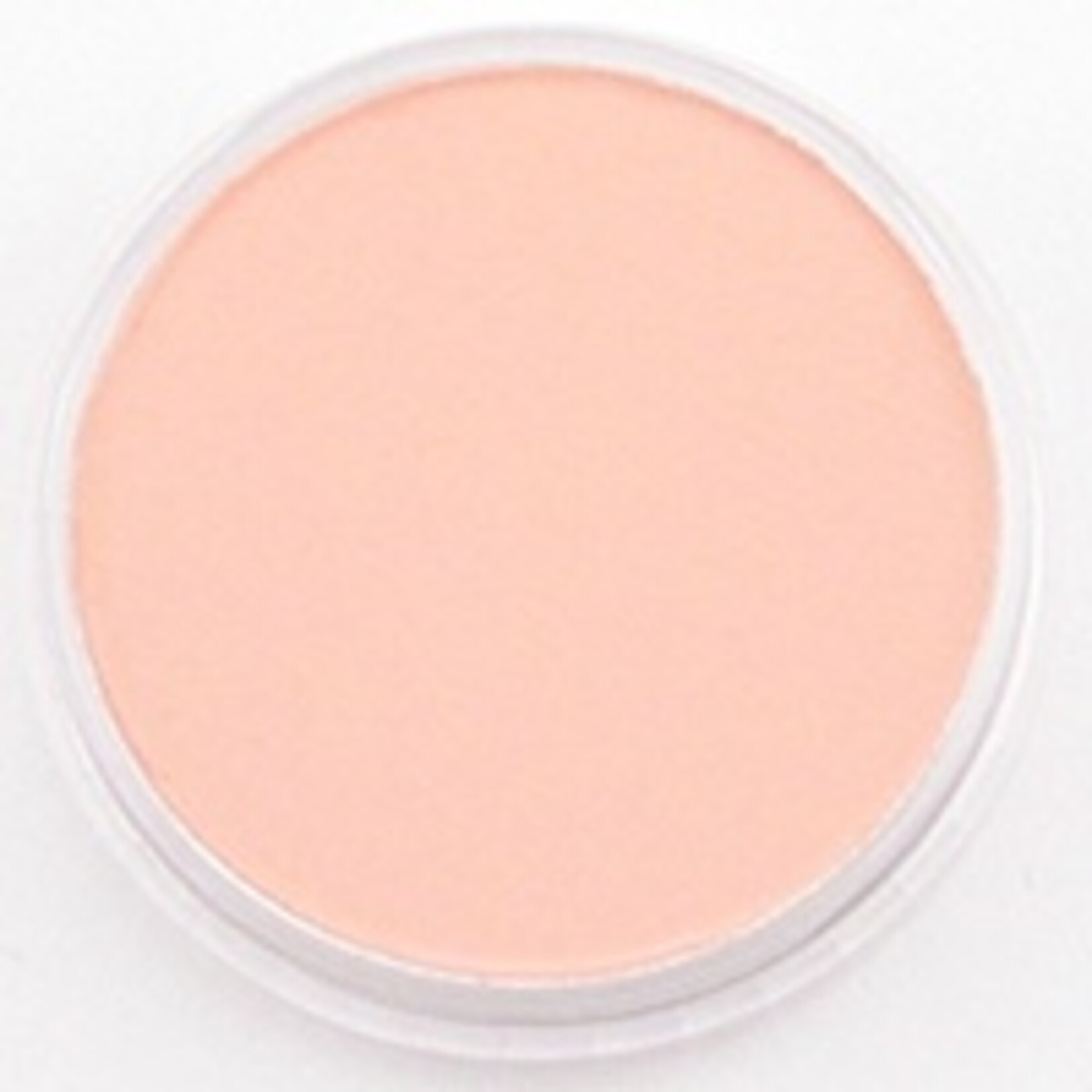 Pan Pastel PAN PASTEL RED IRON OXIDE TINT 380.8