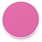 Pan Pastel PAN PASTEL MAGENTA  430.5