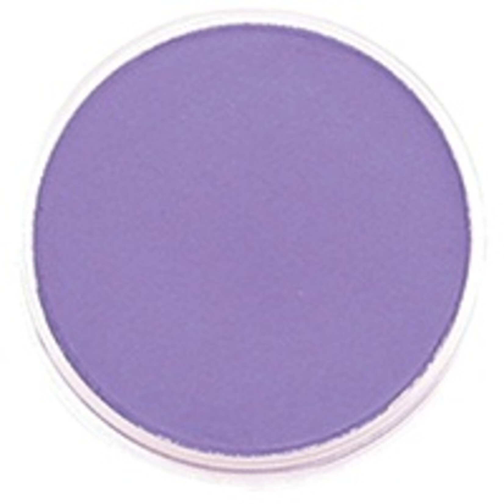 Pan Pastel PAN PASTEL VIOLET  470.5