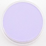 Pan Pastel PAN PASTEL VIOLET TINT 470.8