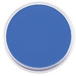 Pan Pastel PAN PASTEL ULTRAMARINE BLUE 520.5