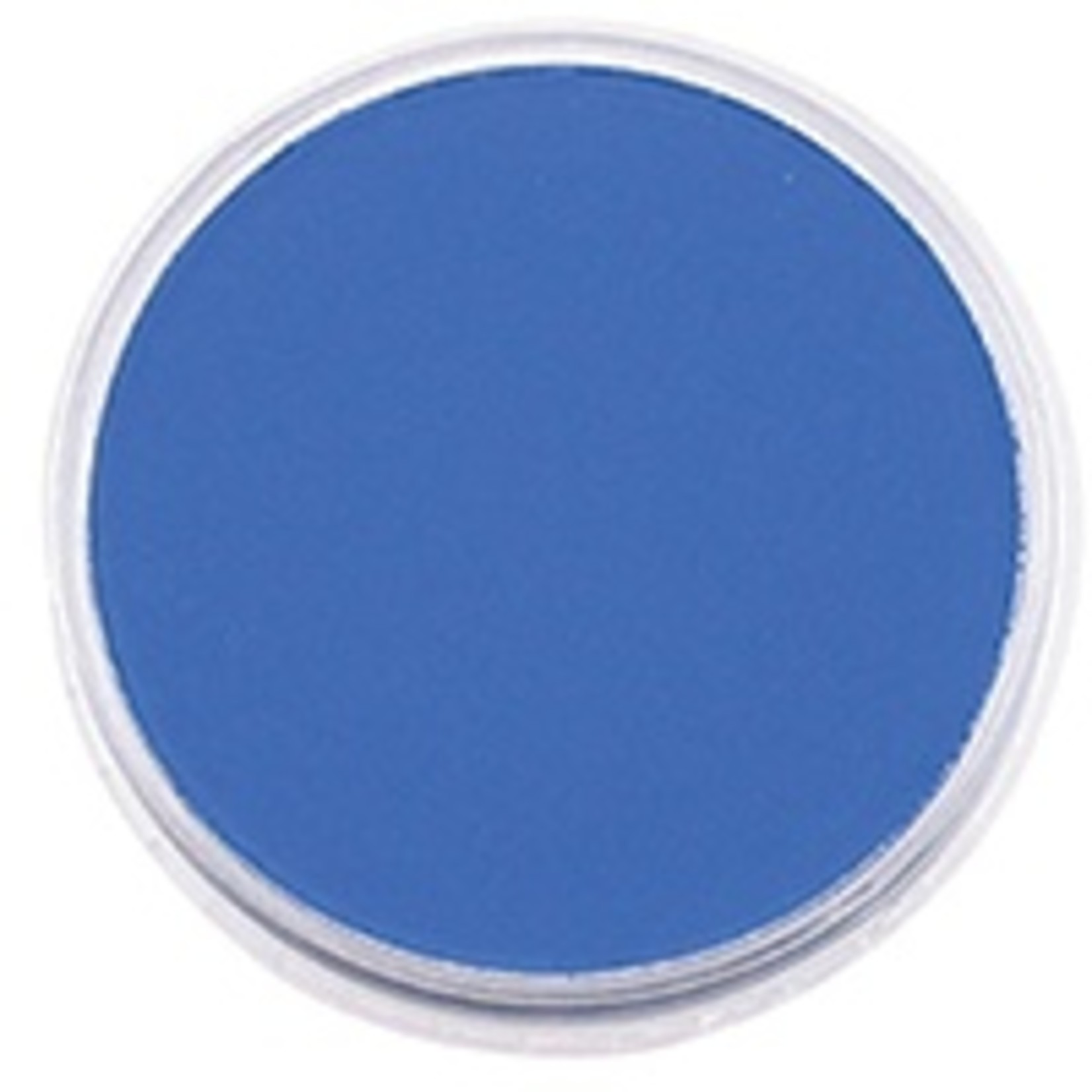 Pan Pastel PAN PASTEL ULTRAMARINE BLUE 520.5