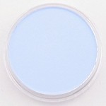 Pan Pastel PAN PASTEL ULTRAMARINE BLUE TINT 520.8